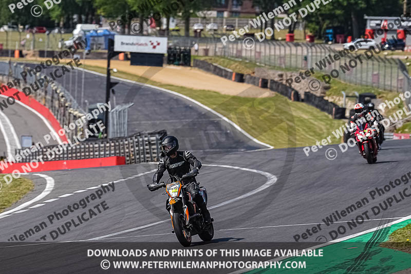 brands hatch photographs;brands no limits trackday;cadwell trackday photographs;enduro digital images;event digital images;eventdigitalimages;no limits trackdays;peter wileman photography;racing digital images;snetterton;snetterton no limits trackday;snetterton photographs;snetterton trackday photographs;trackday digital images;trackday photos